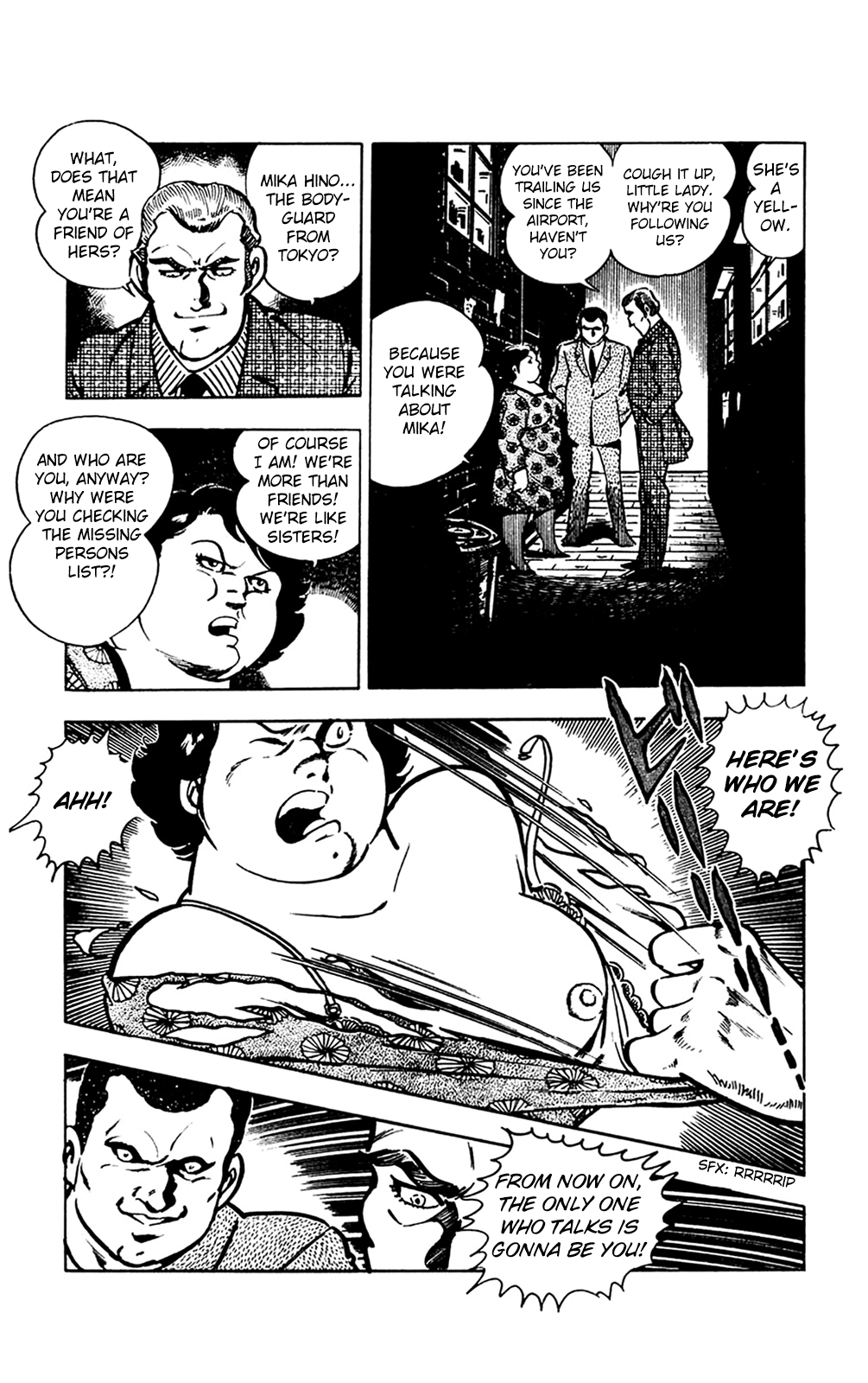 Page 94