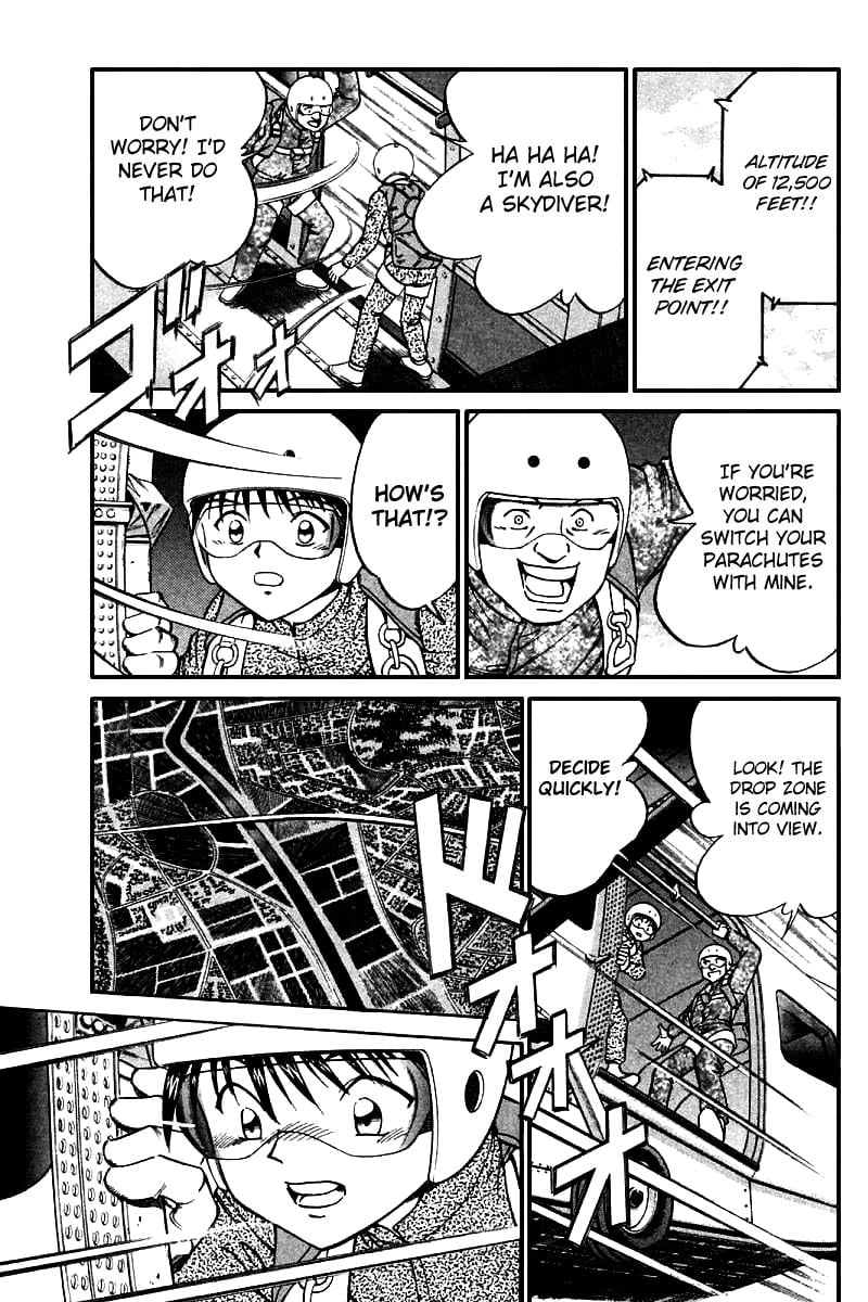 Page 93