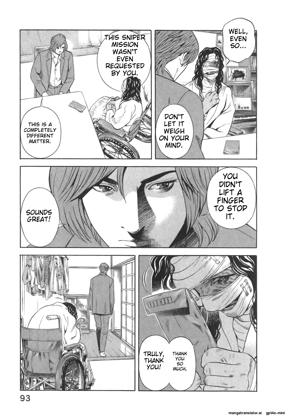 Page 94