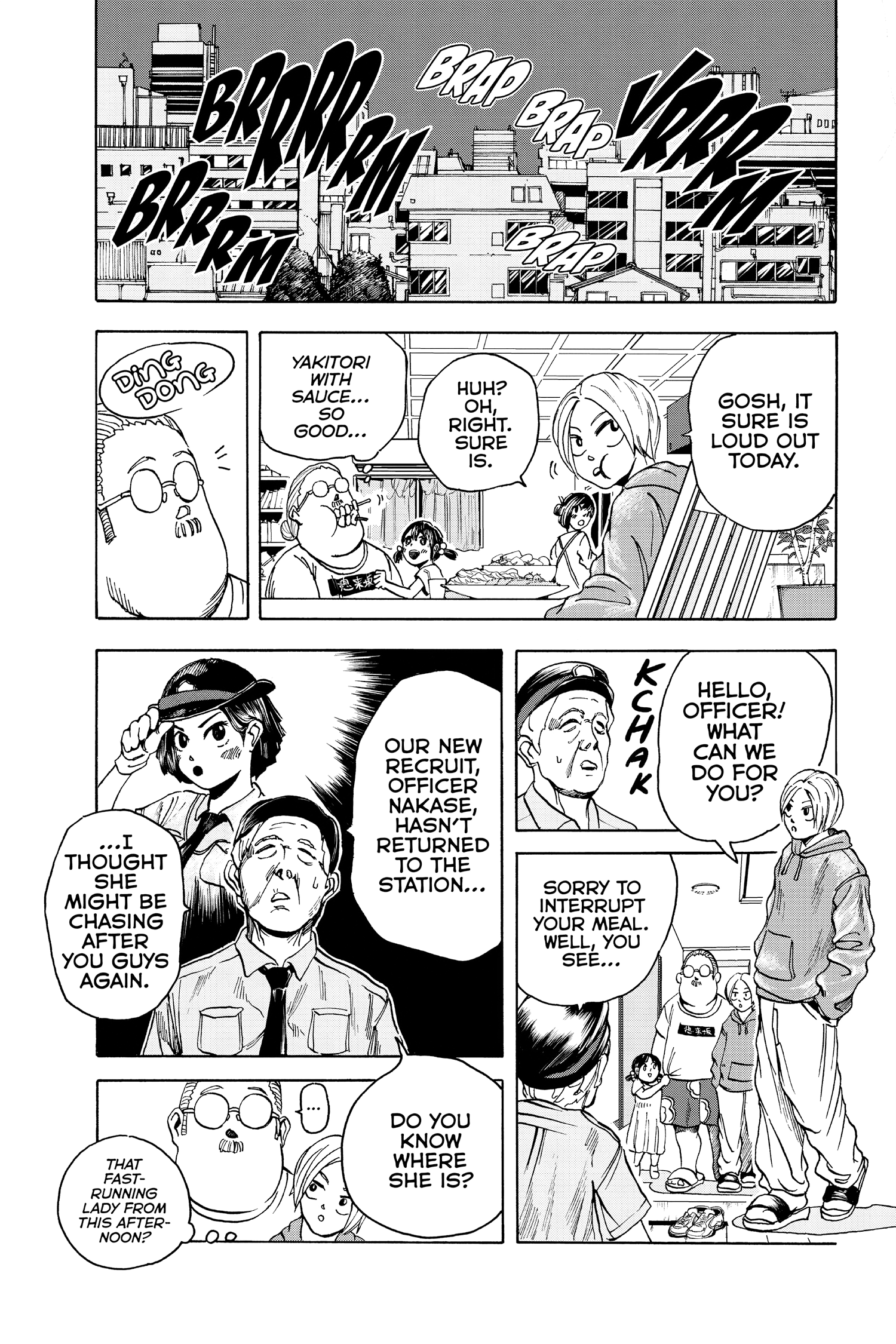 Page 94