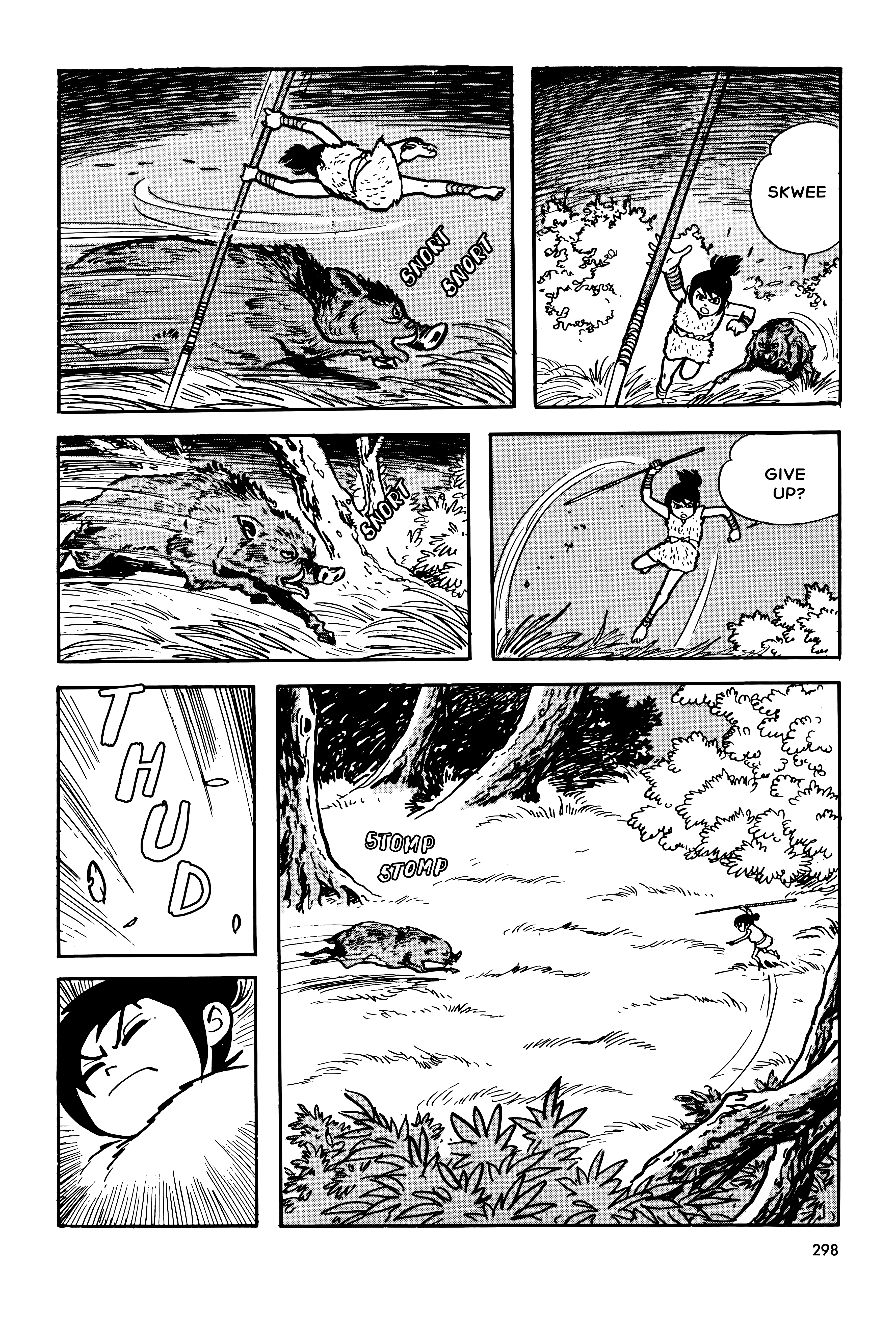 Page 94