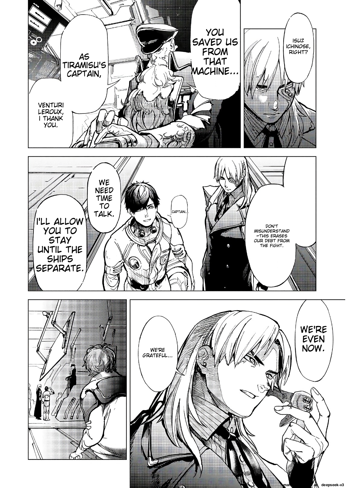 Page 94