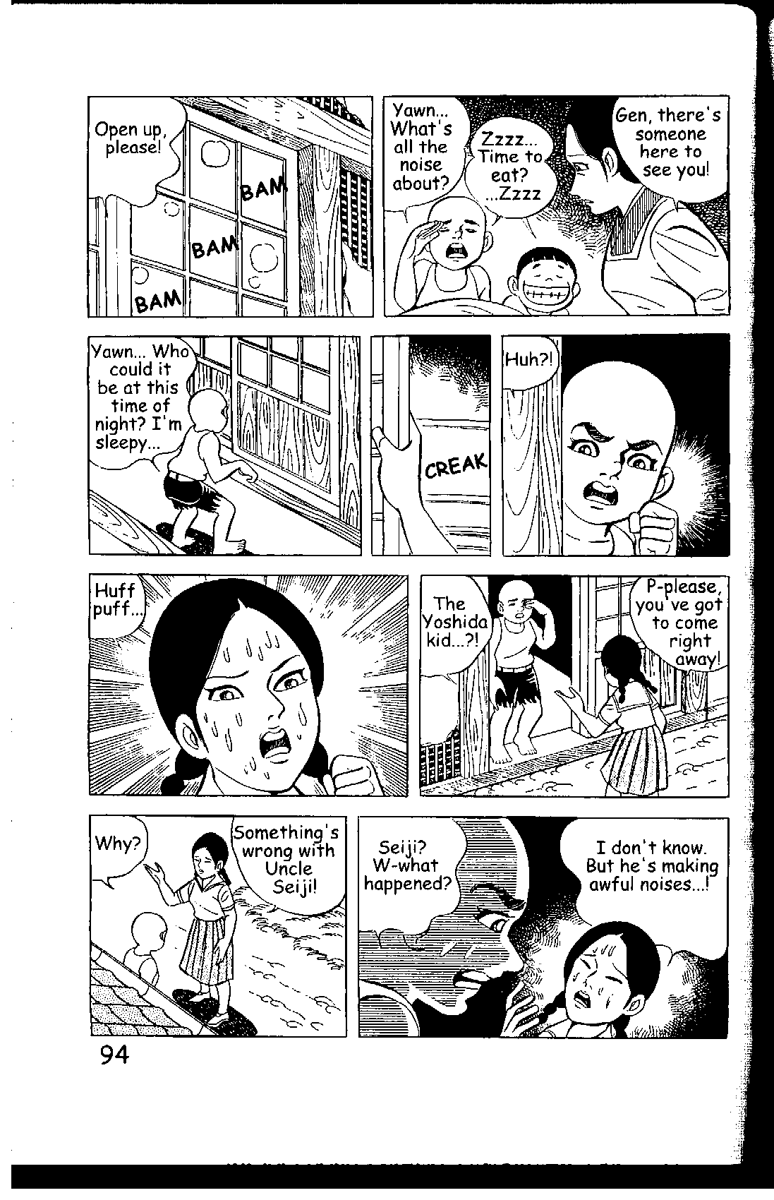 Page 94