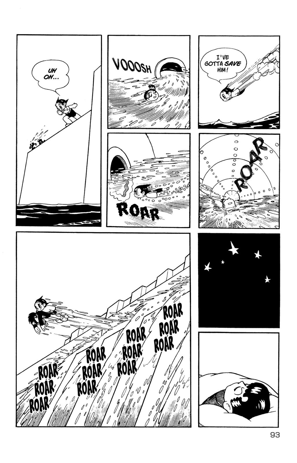 Page 95