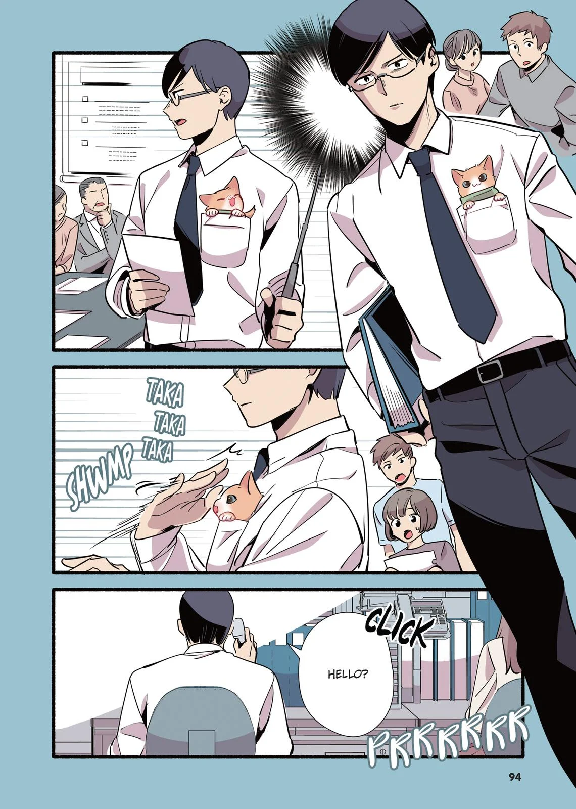 Page 95