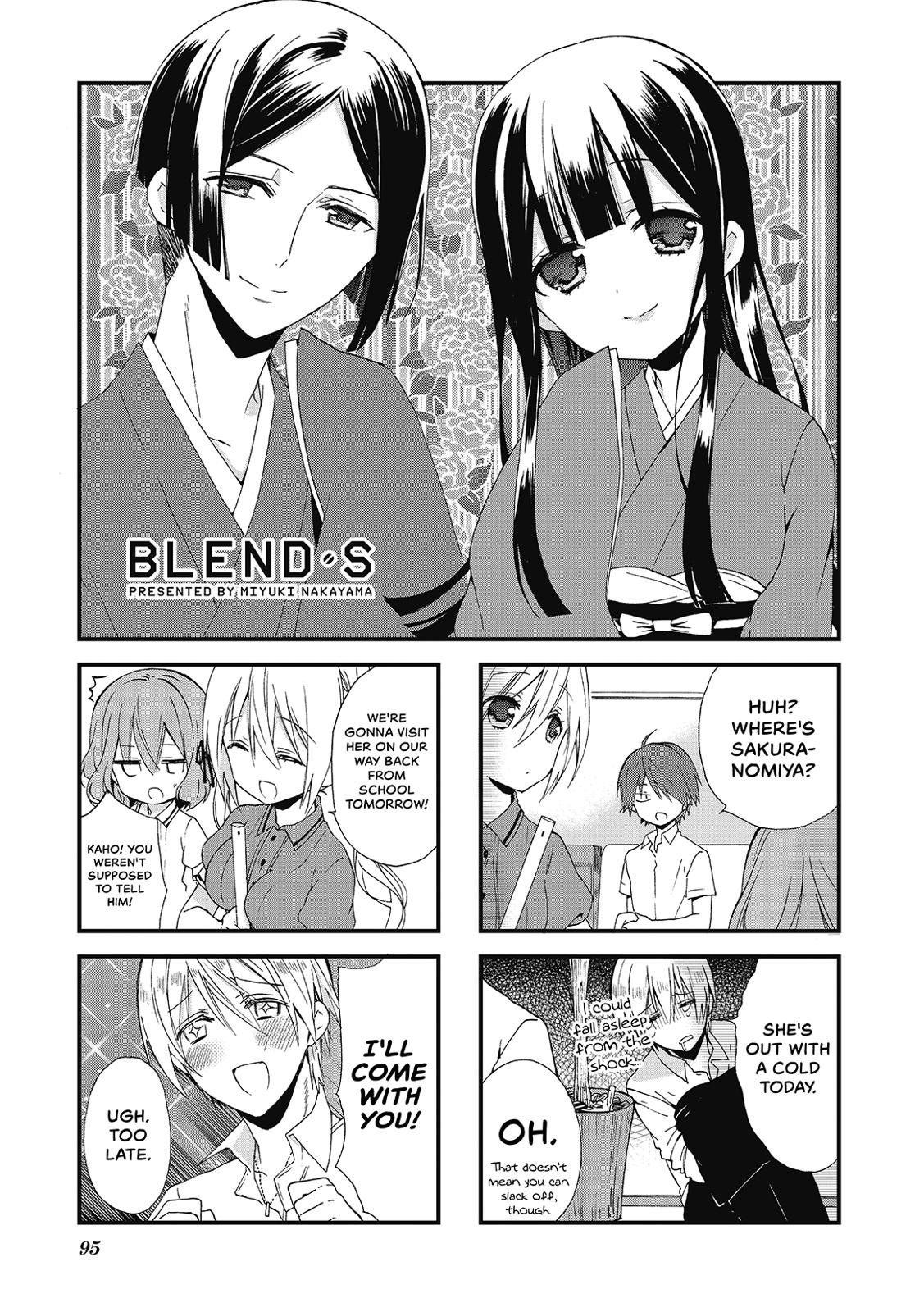 Page 95
