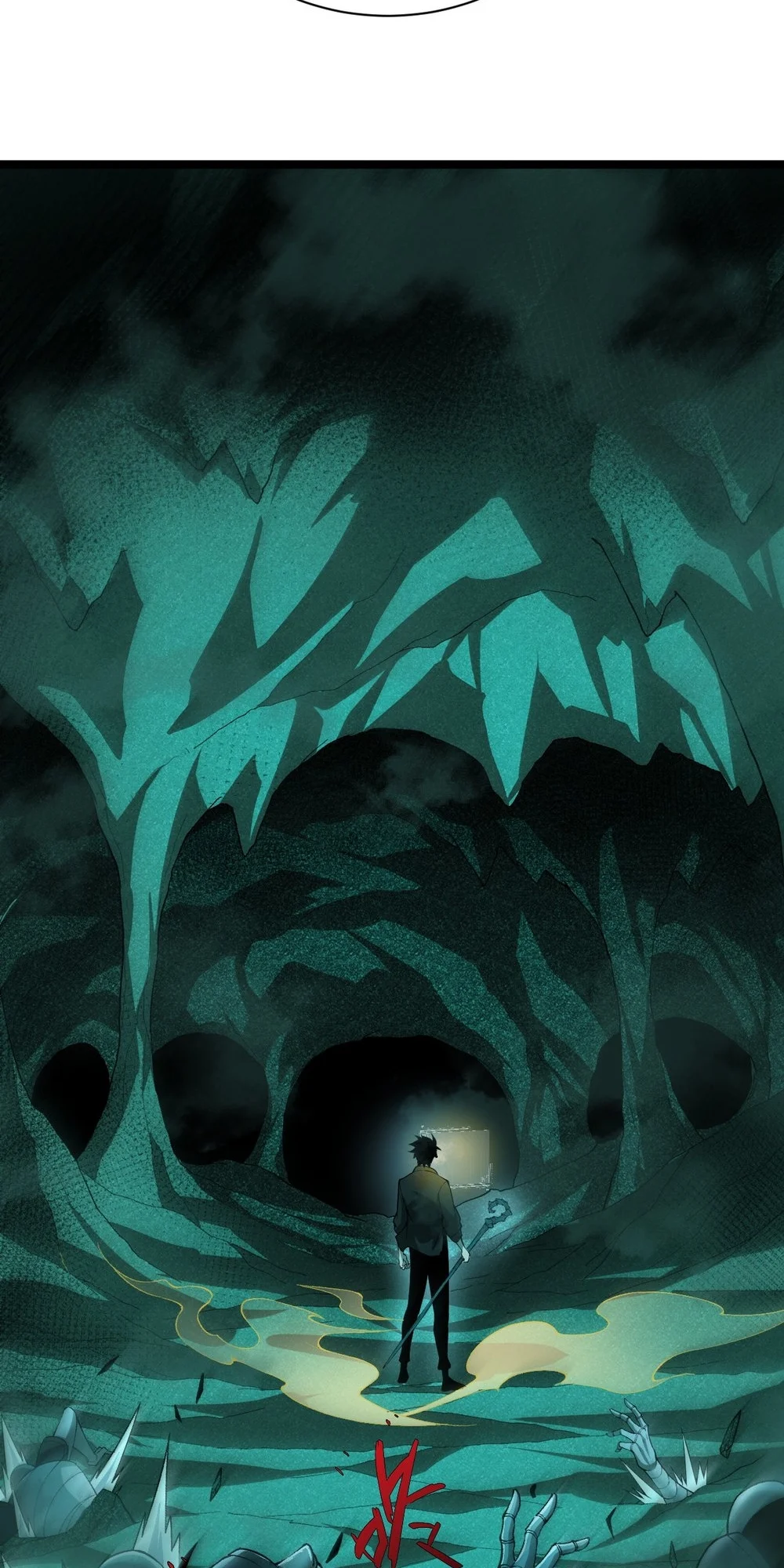 Page 95