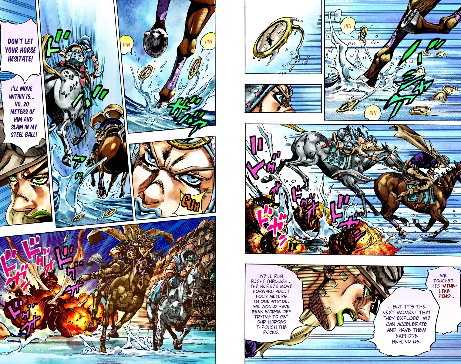 Page 95