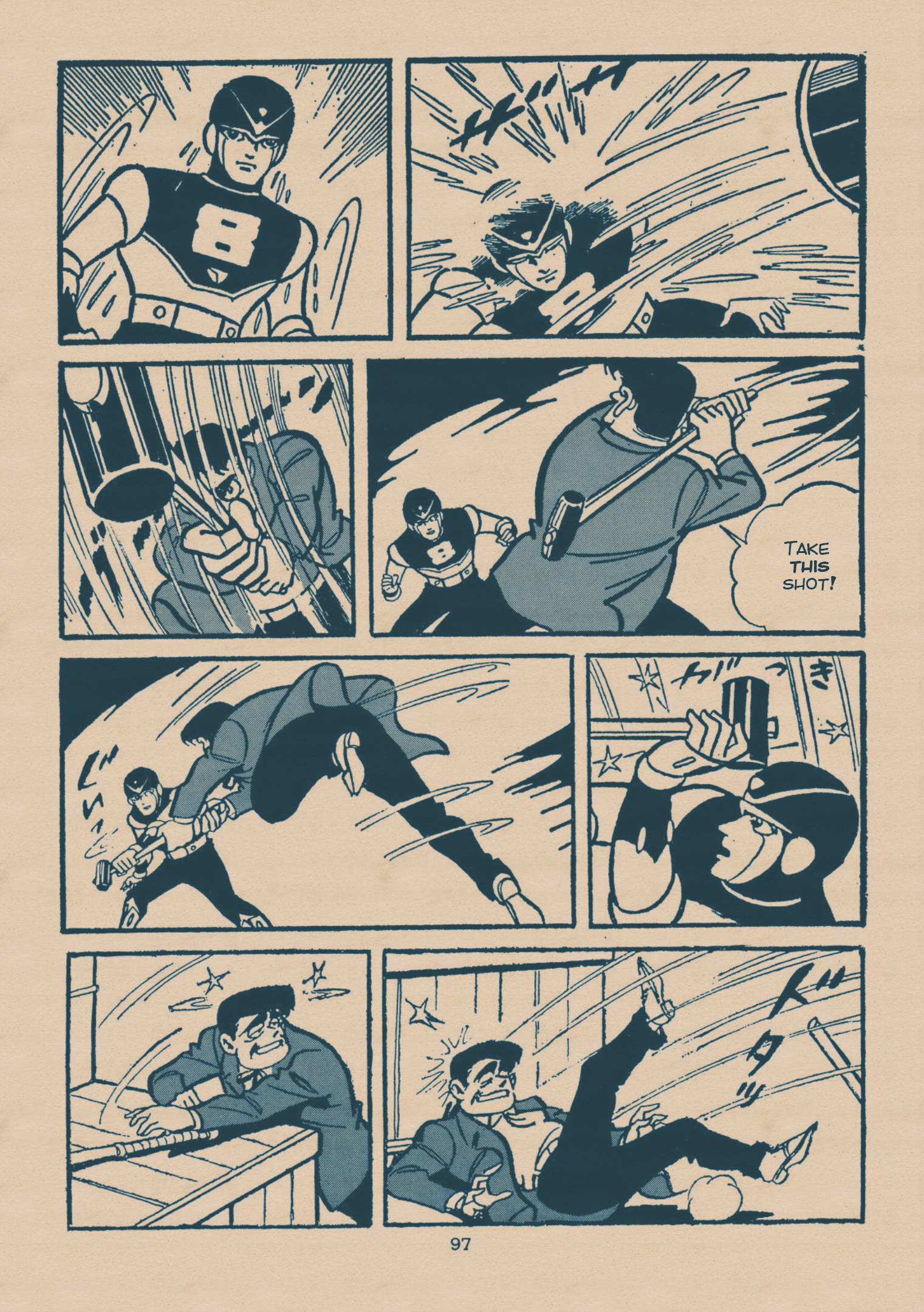 Page 95