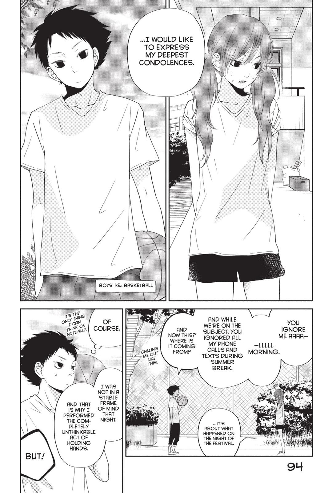 Page 95