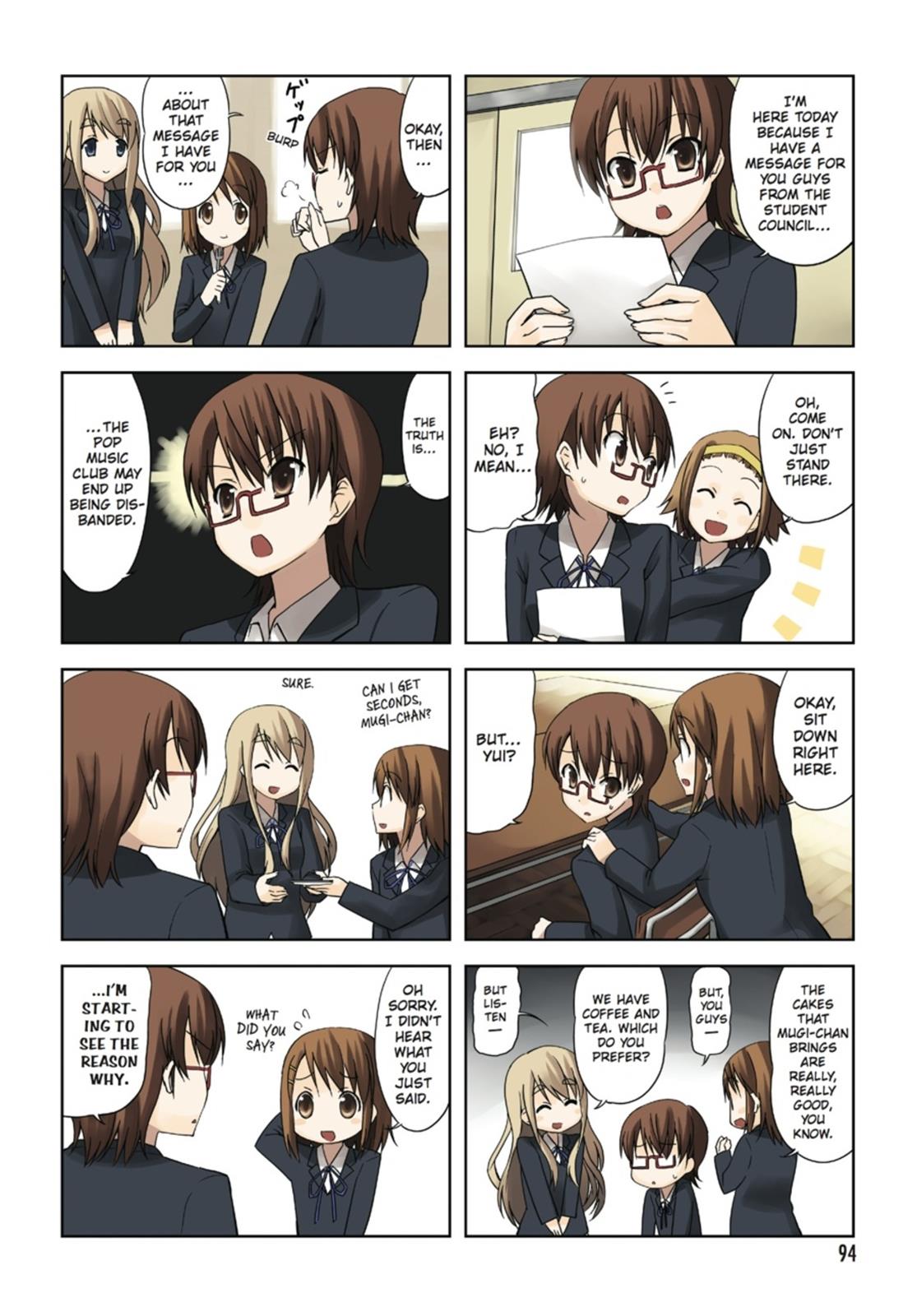 Page 95