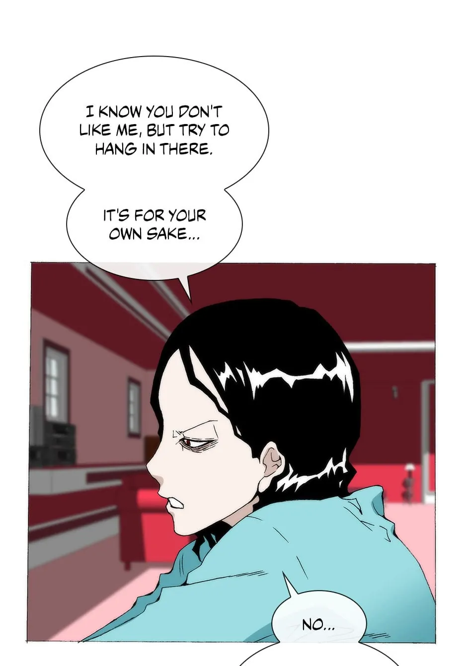 Page 95