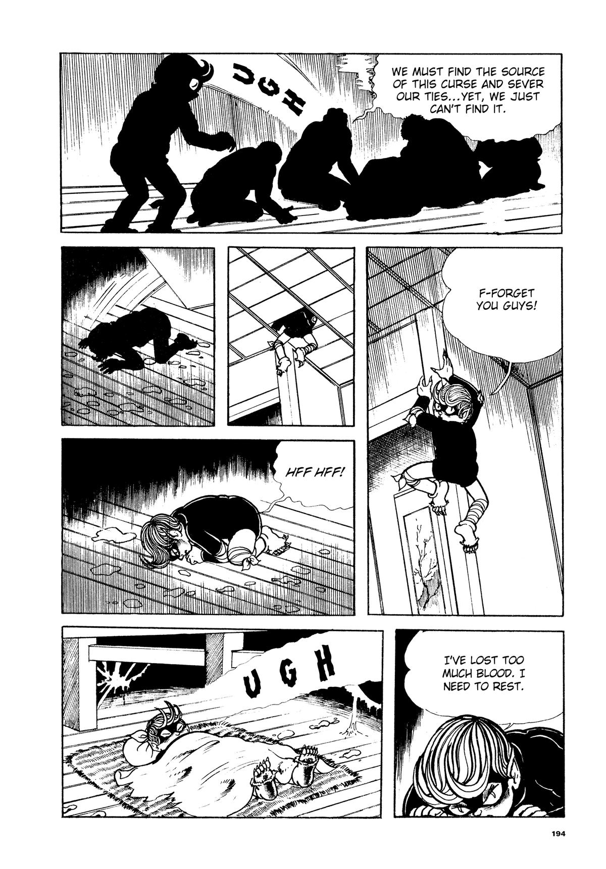Page 95