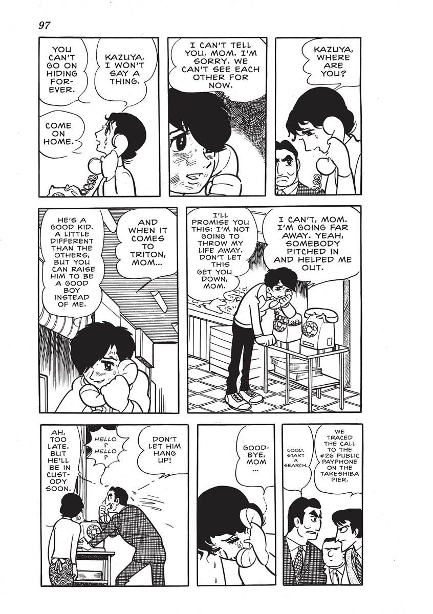 Page 95