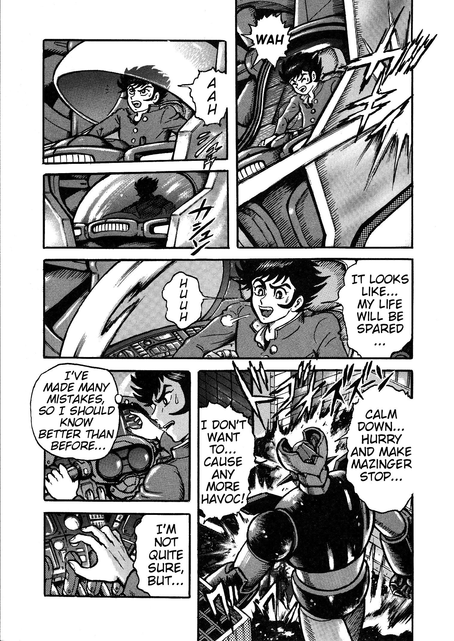 Page 95