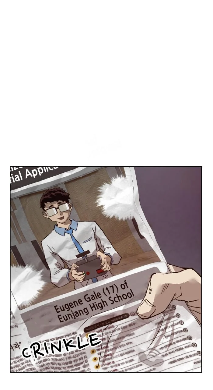Page 95