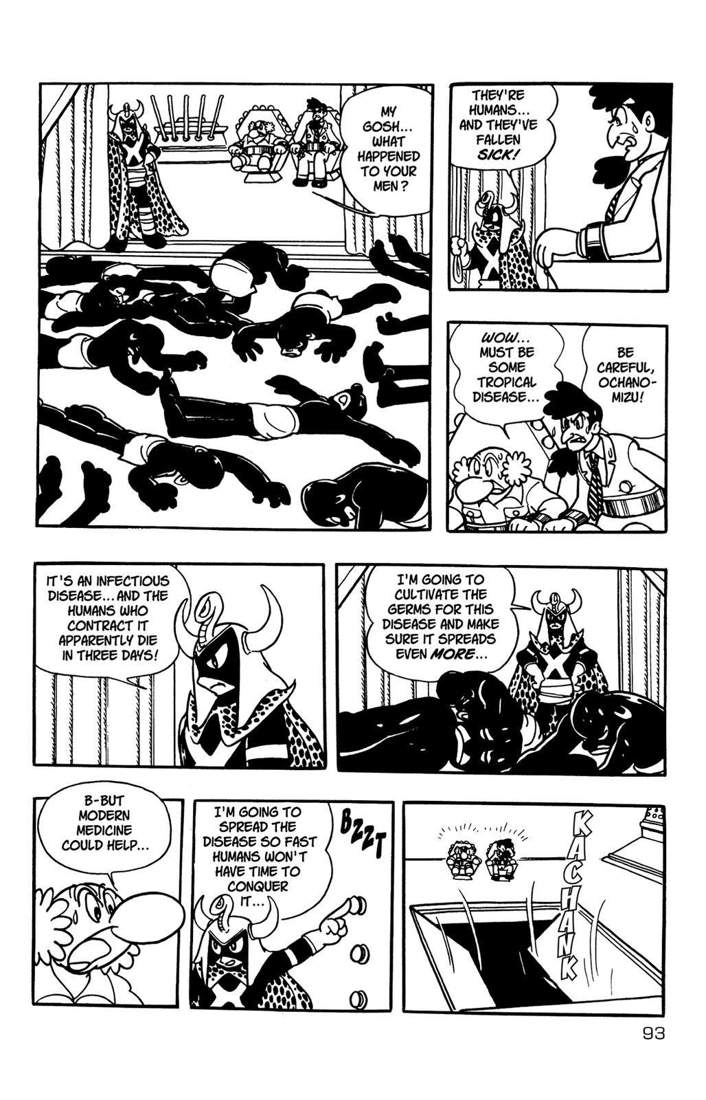 Page 95