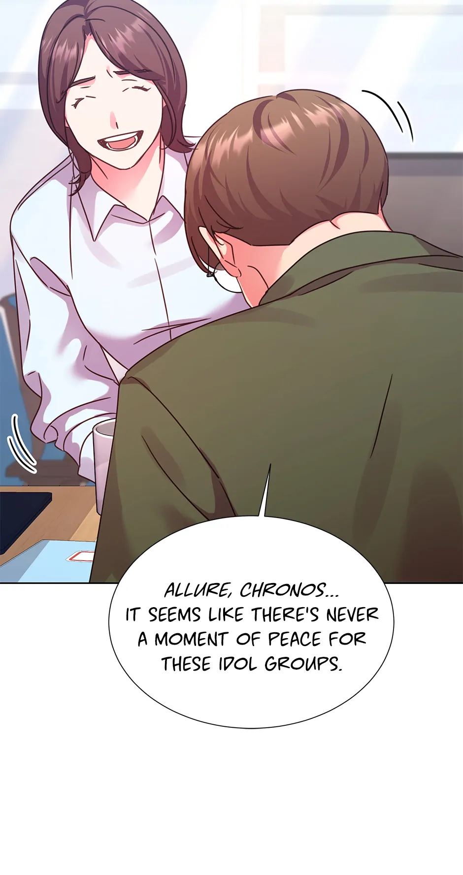 Page 95