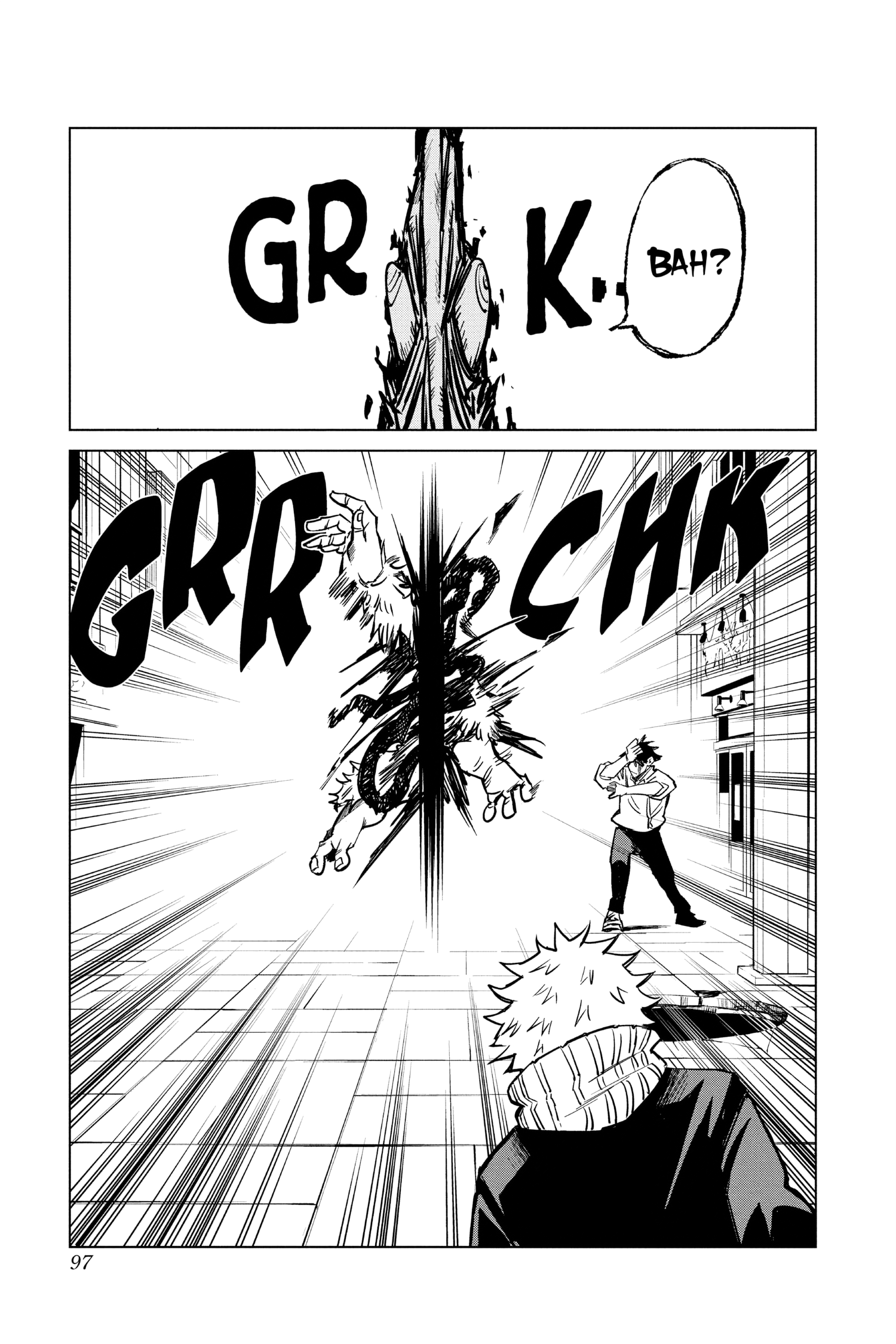 Page 95