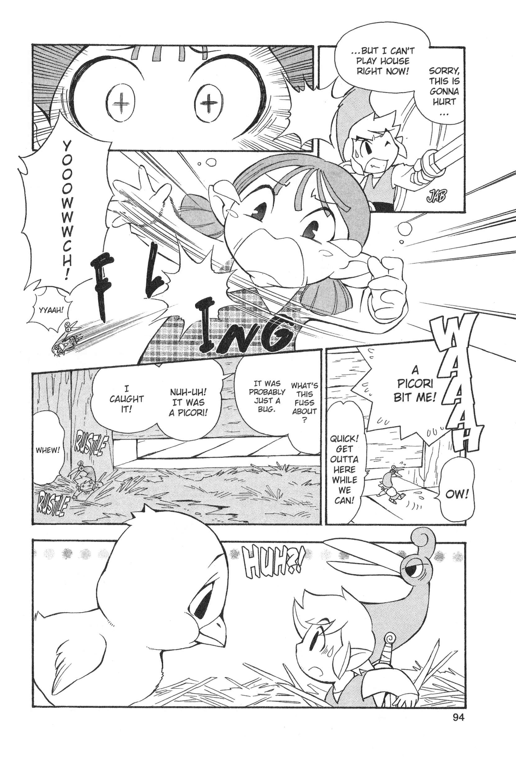 Page 95