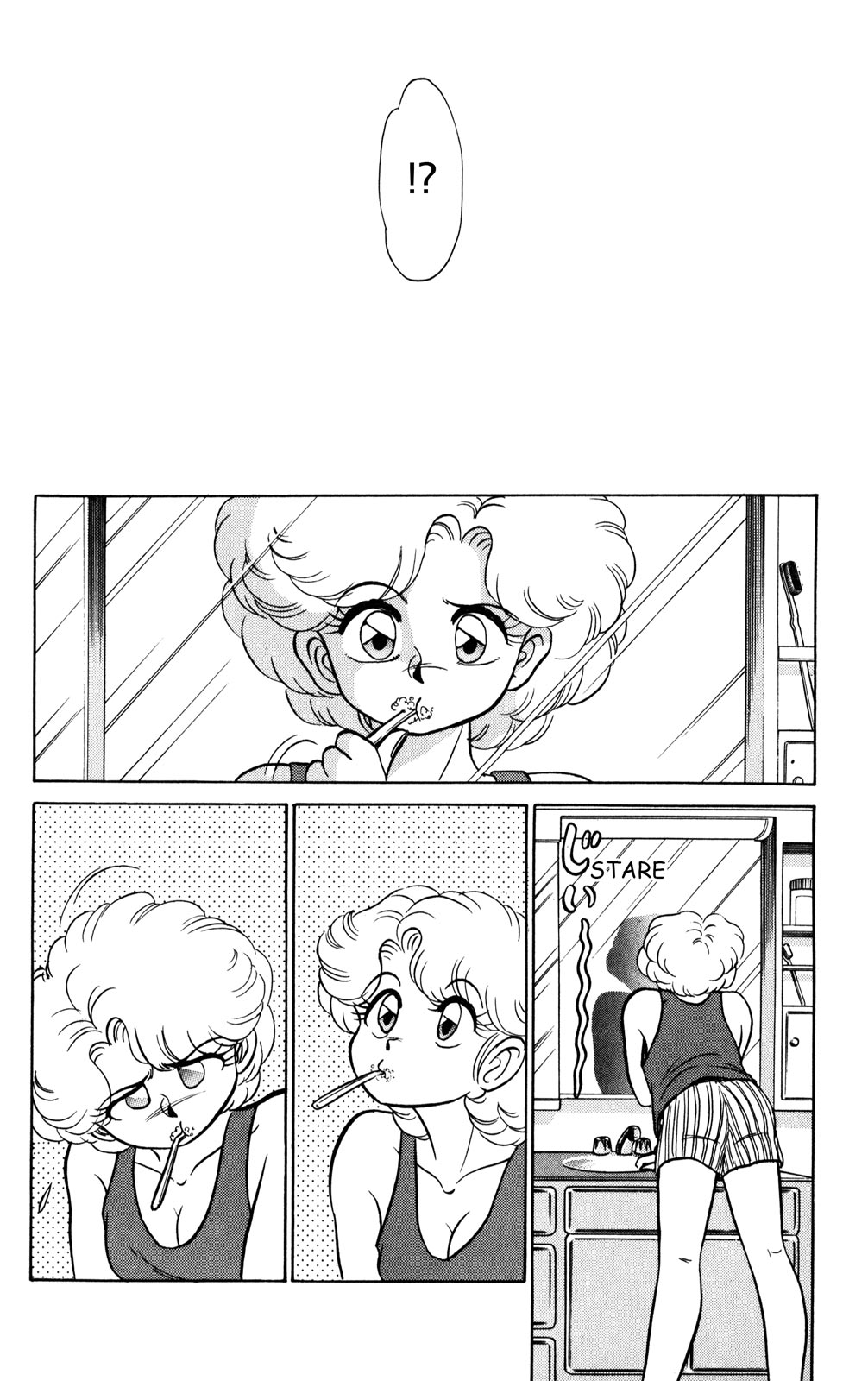 Page 95