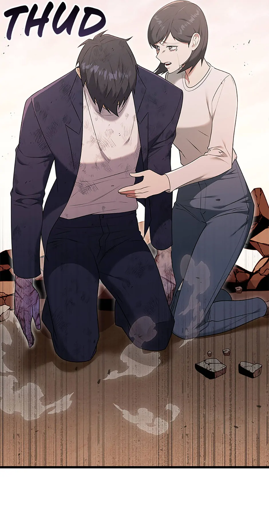 Page 95