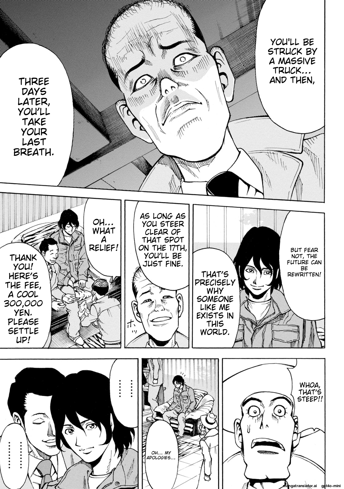 Page 95