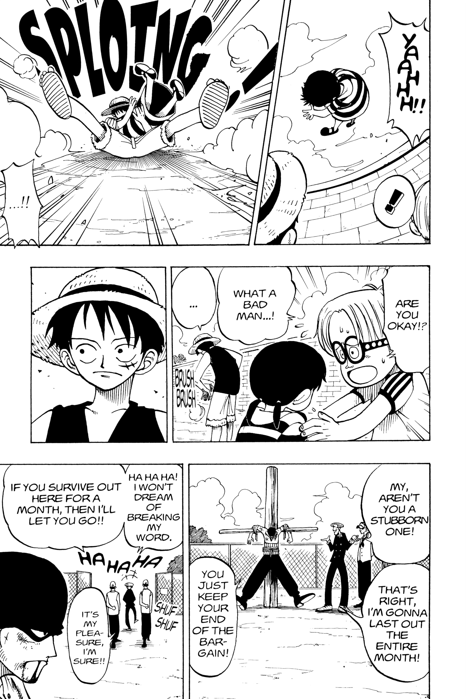 Page 95