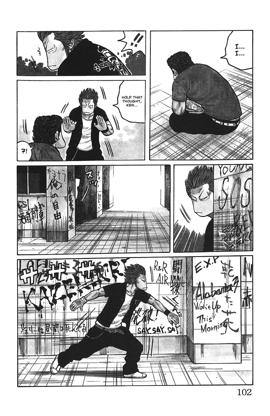 Page 94