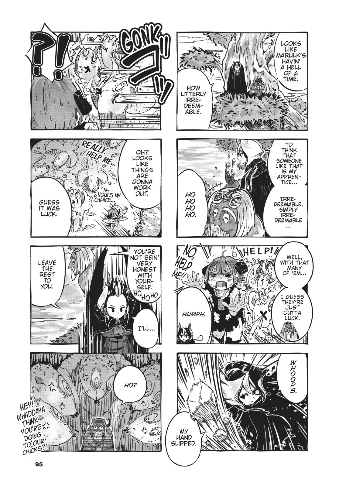 Page 95