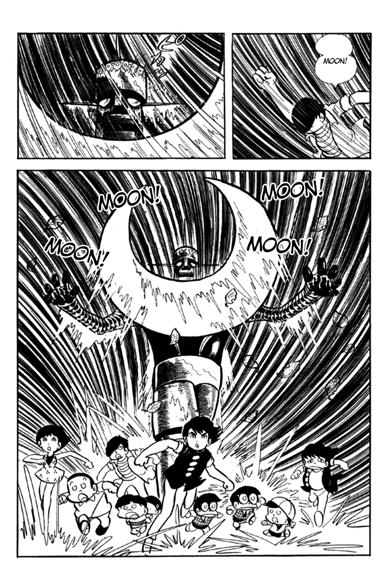 Page 95