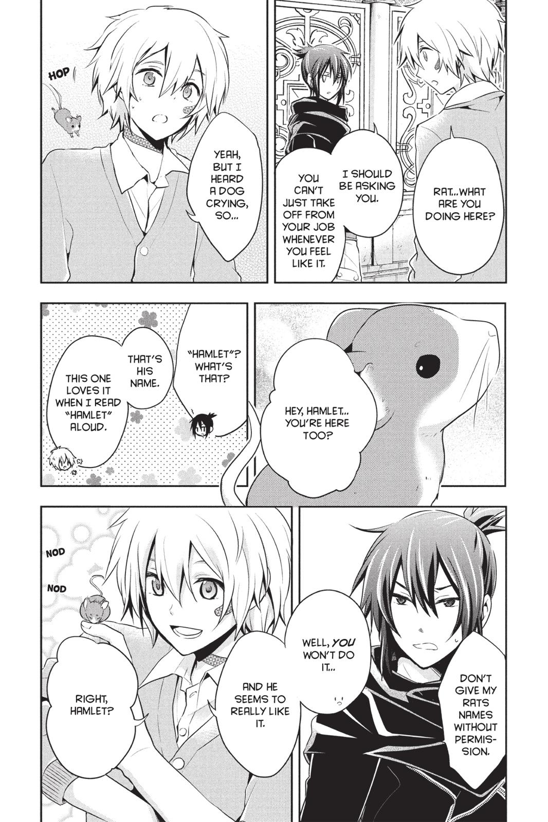 Page 95