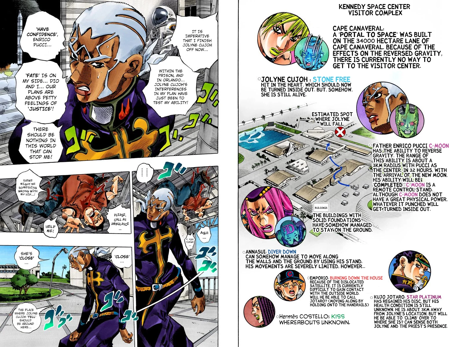 Page 95