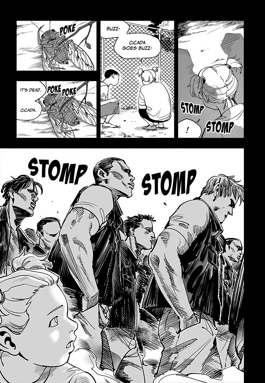 Page 95