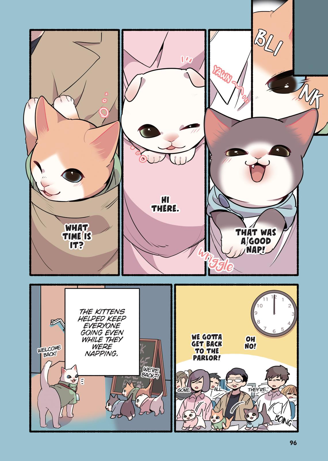 Page 95