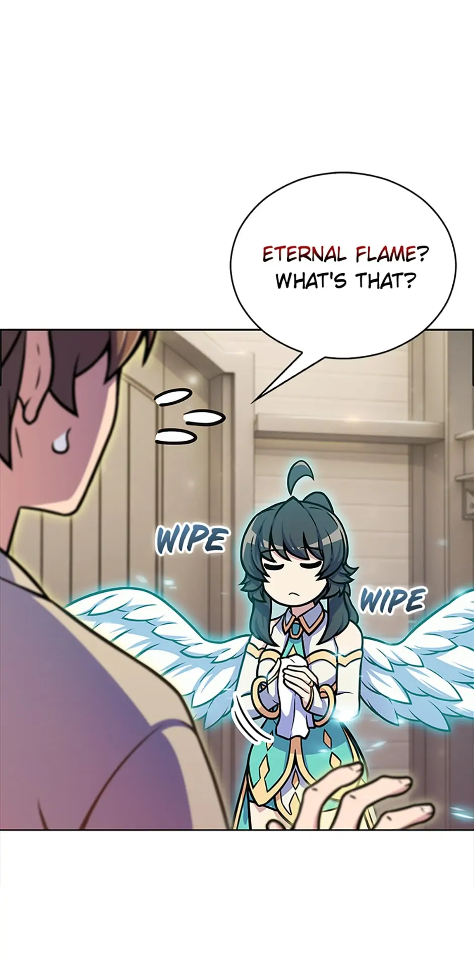 Page 95