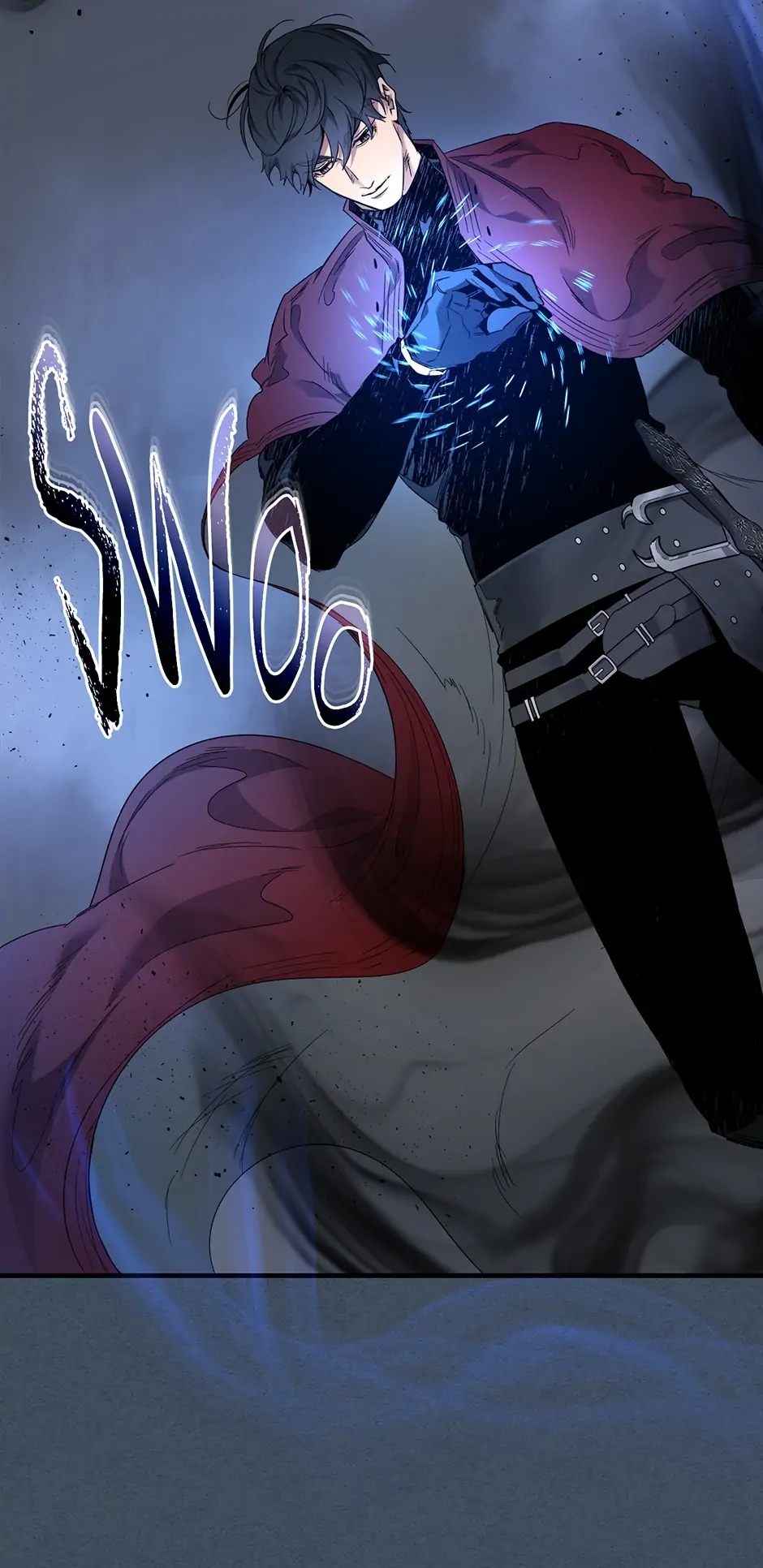 Page 95