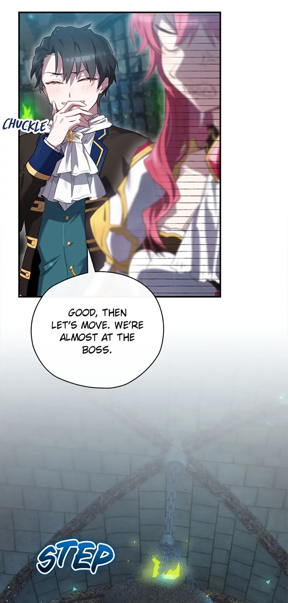 Page 95