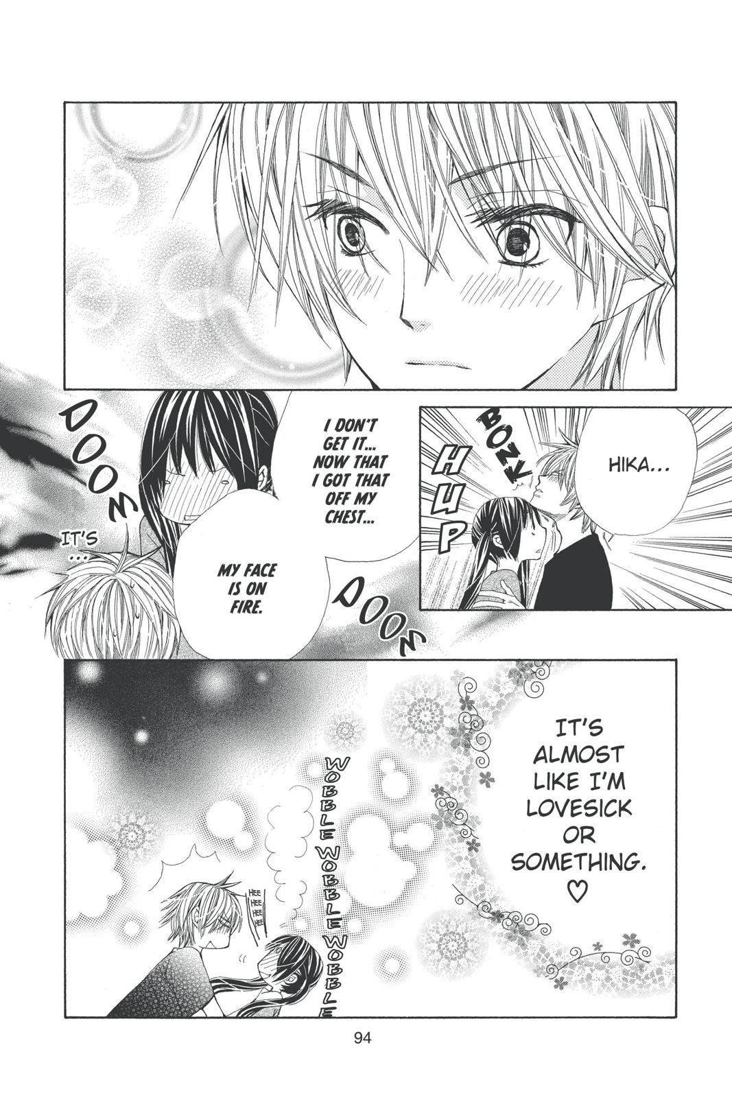Page 95