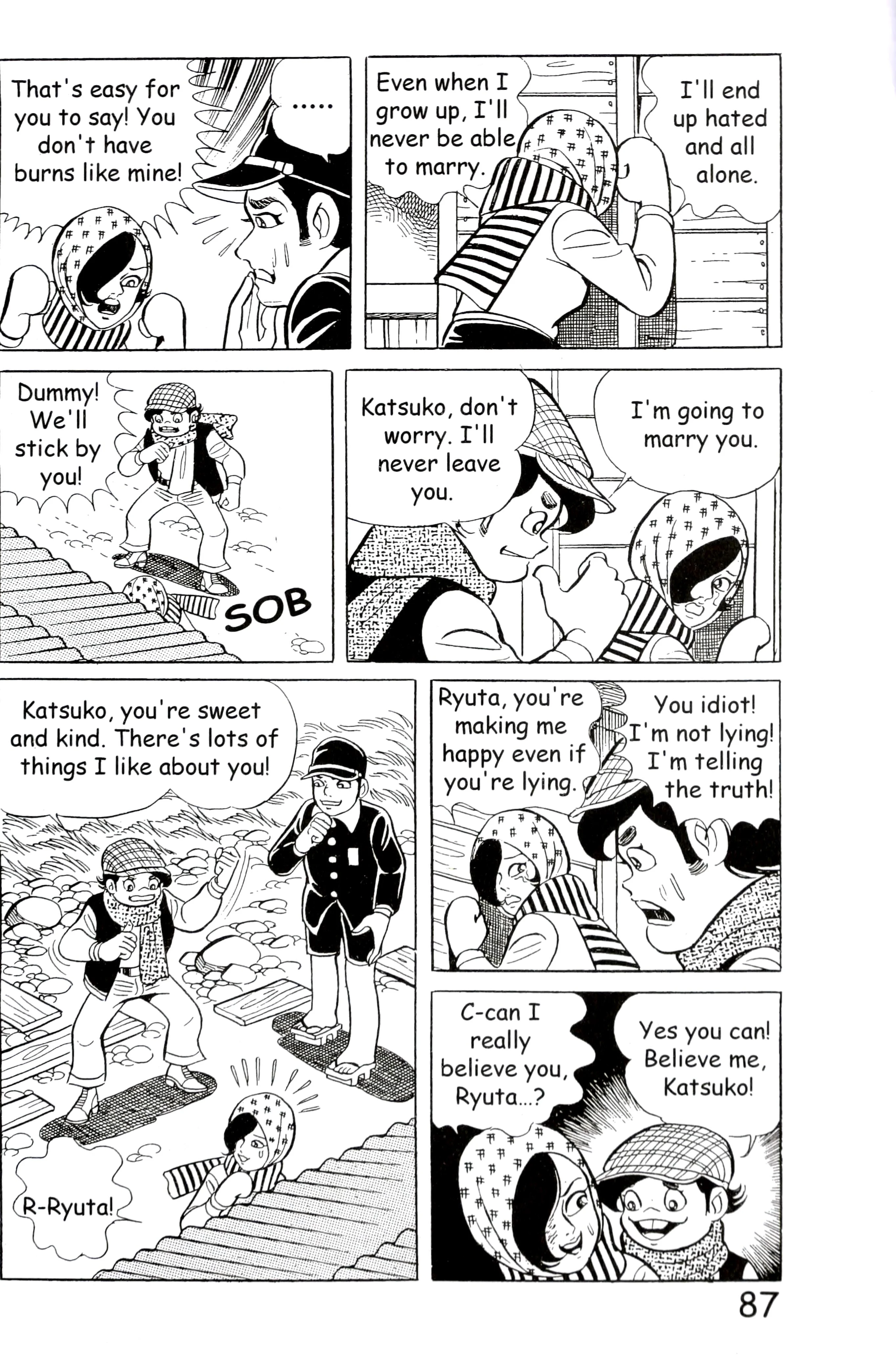 Page 95