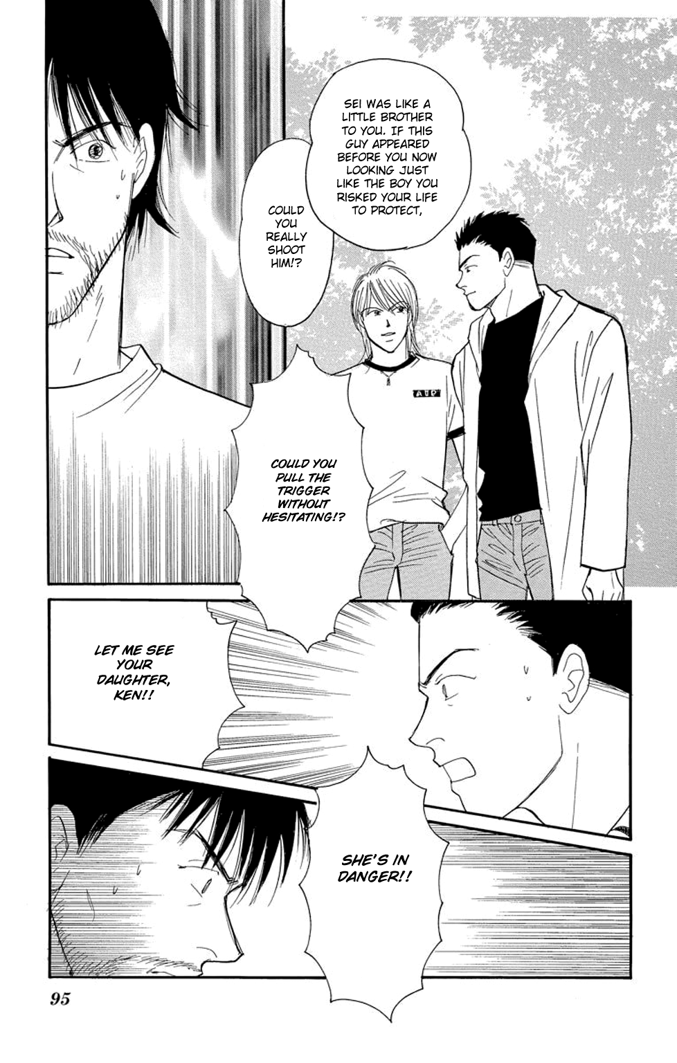 Page 94