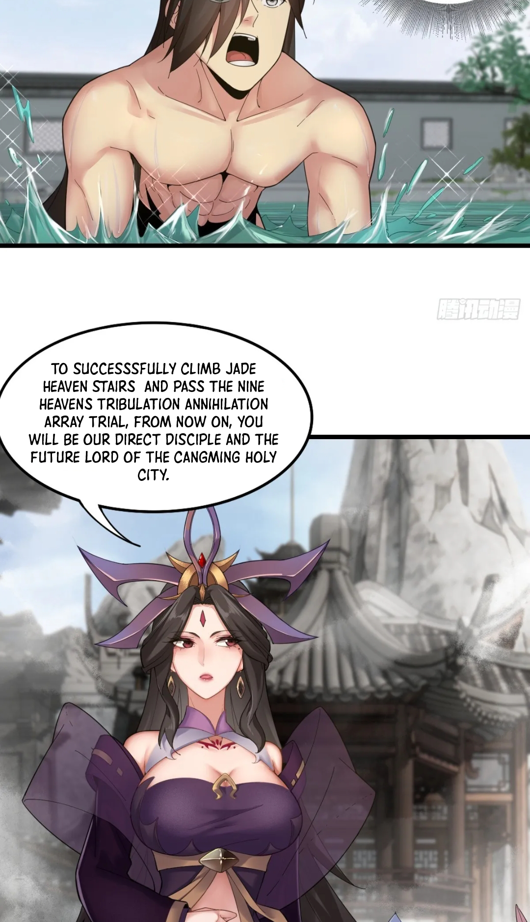 Page 95