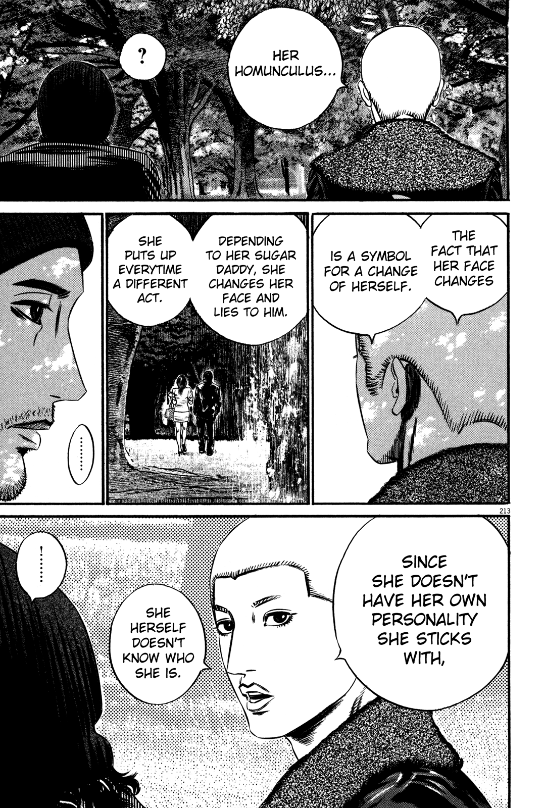 Page 94