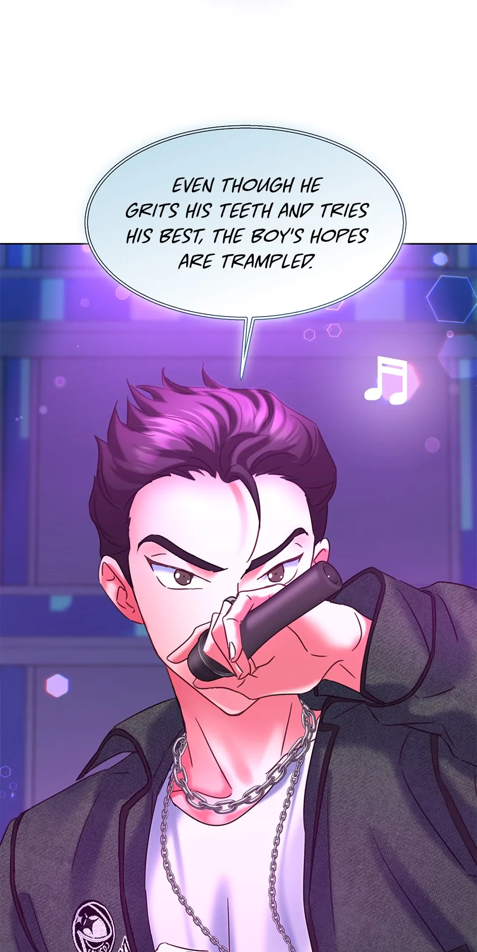 Page 95