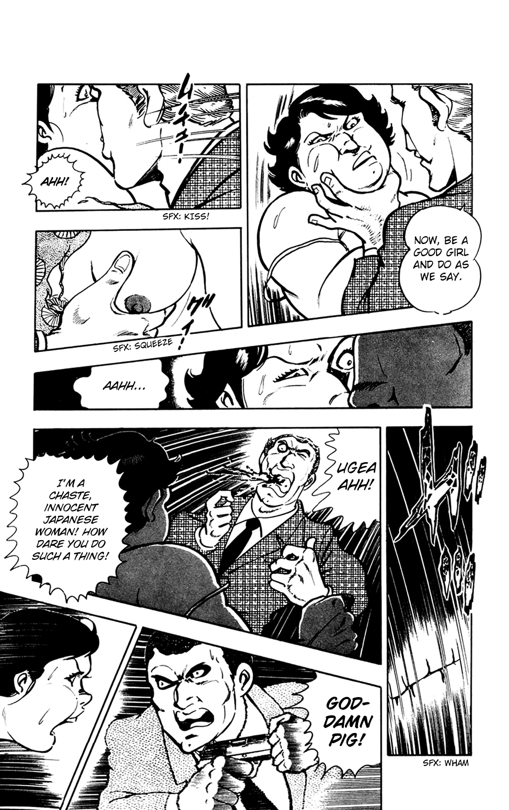 Page 95
