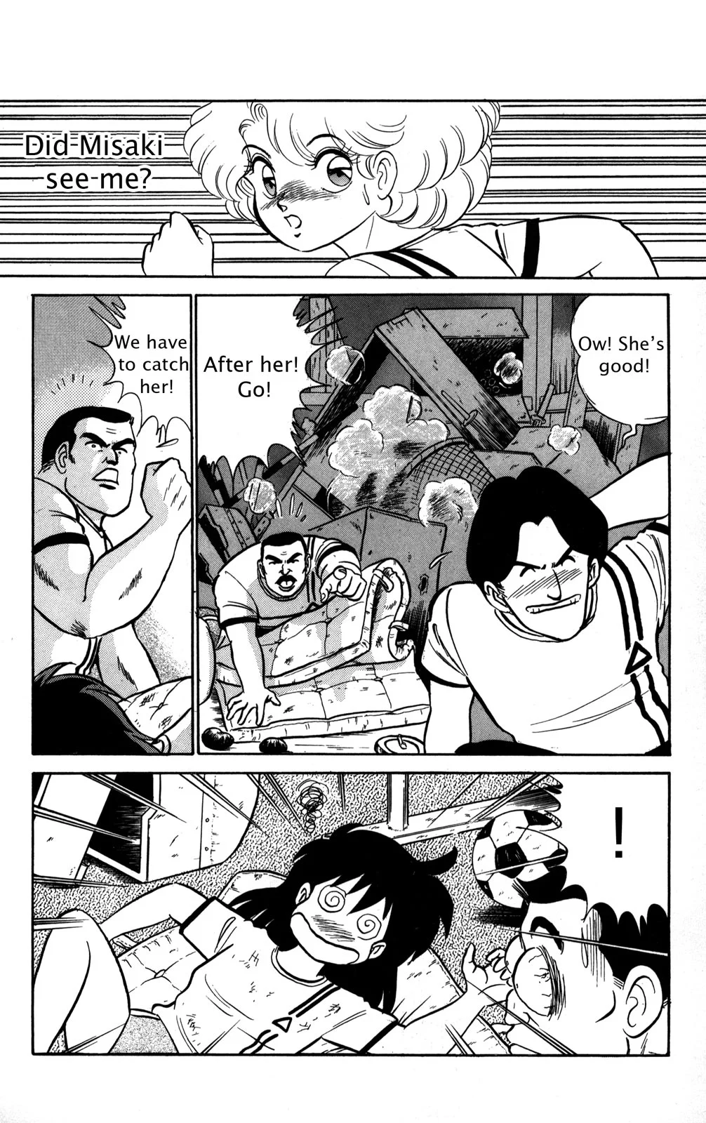 Page 95