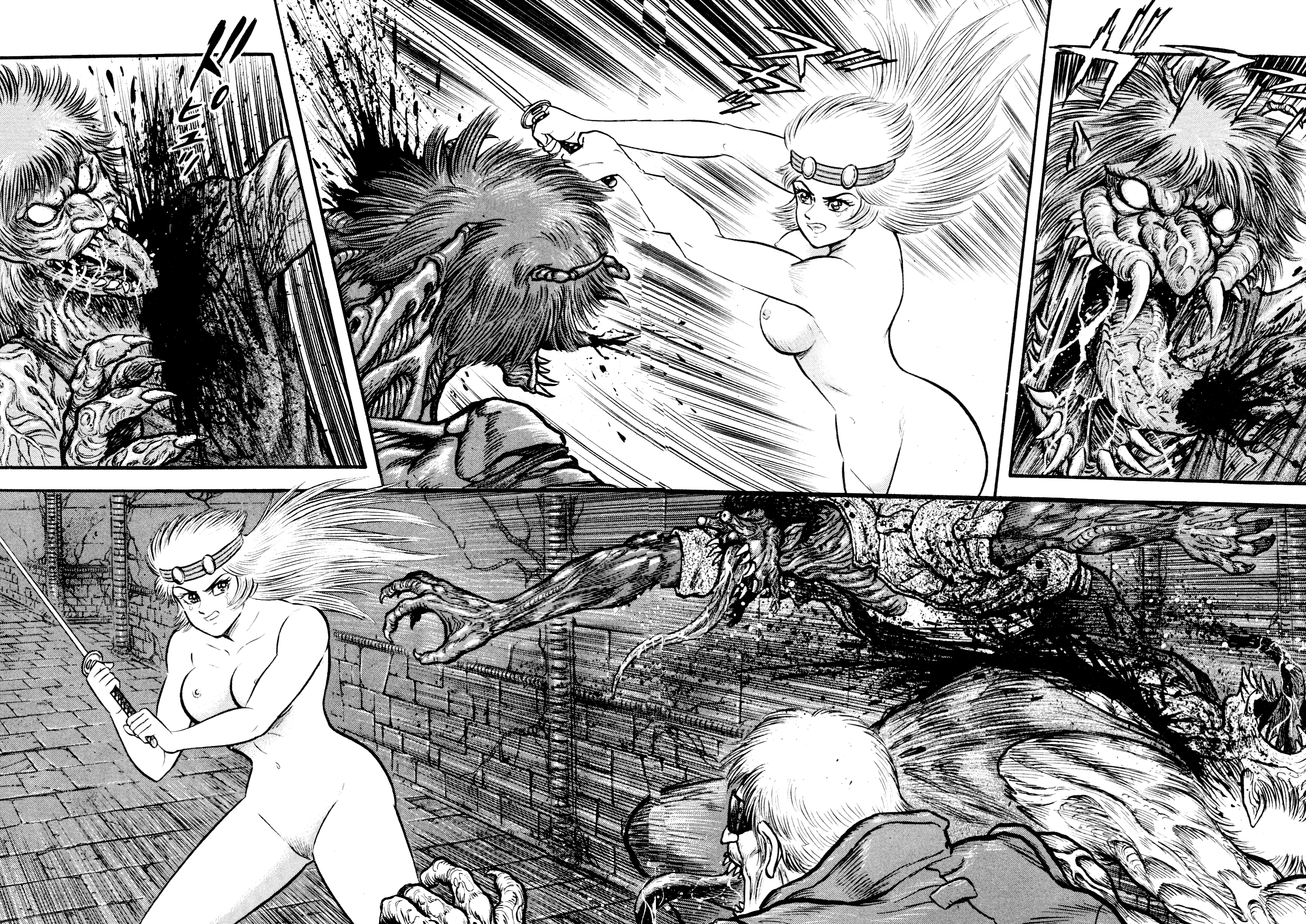 Page 95