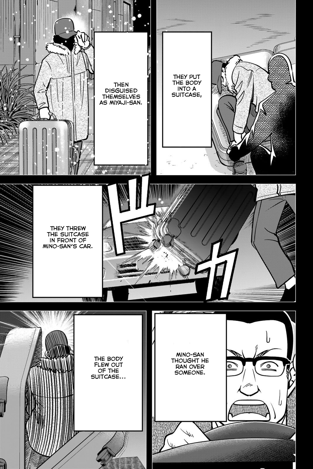 Page 95