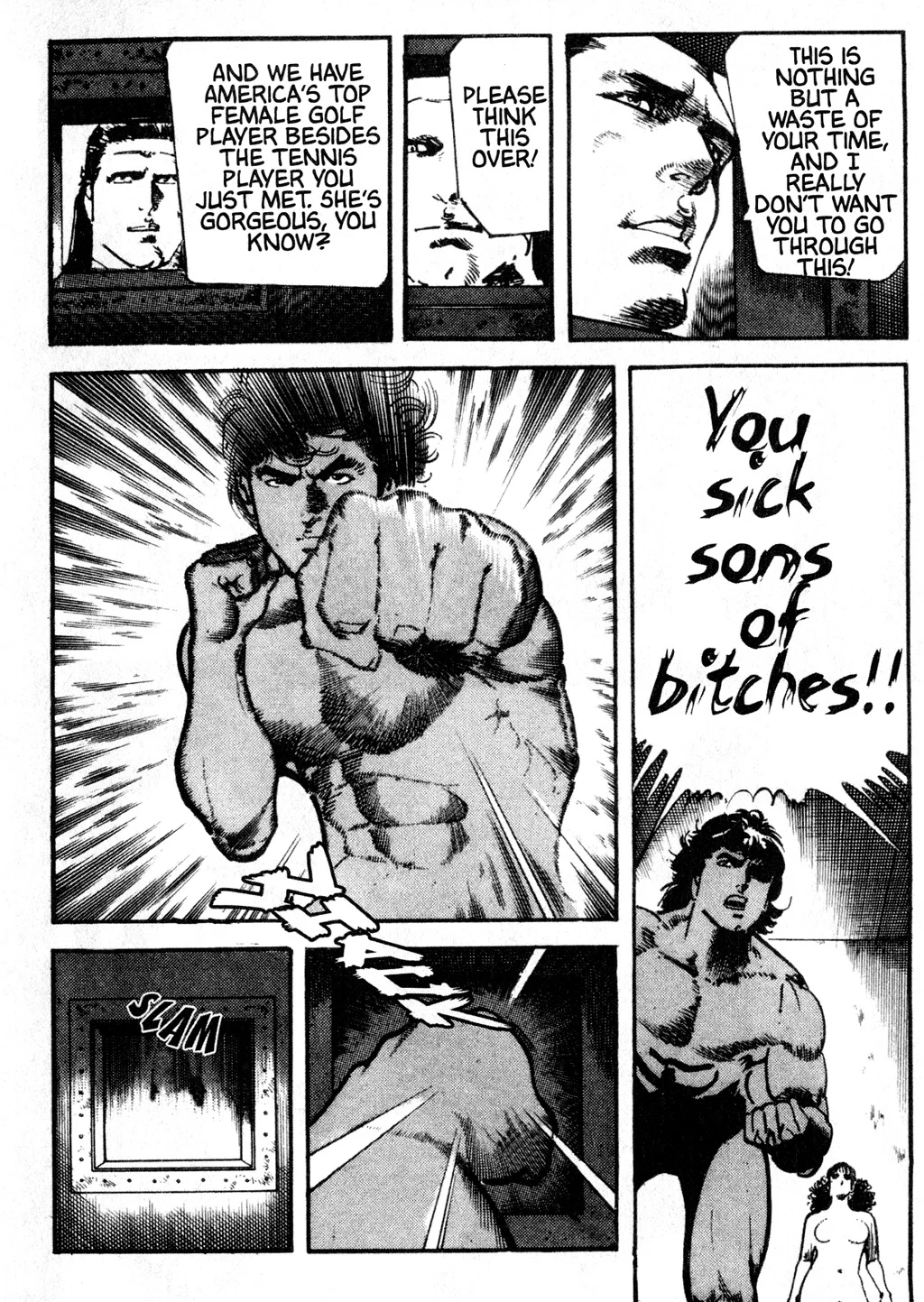 Page 94