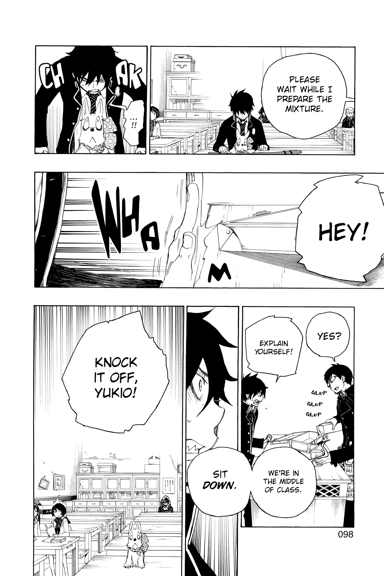 Page 95